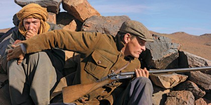 19203398586_d330ea57f4_o