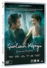 aad4a5f0-14a2-40cb-bfbc-59d41eab4eb8