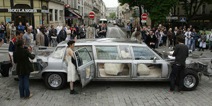 ecume-des-jours-limovian1