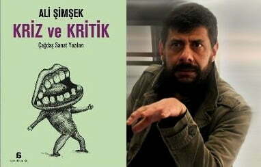 kayip-kita-49593347540329867330