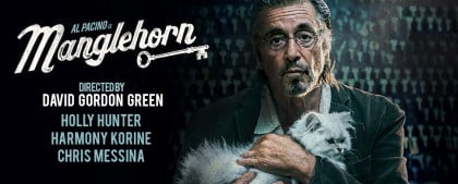 manglehorn-2014