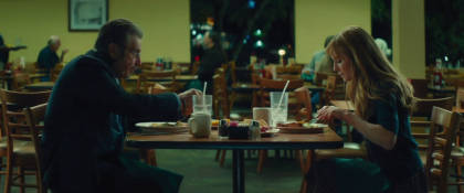 vlcsnap-2015-06-19-00h08m43s199.png~original