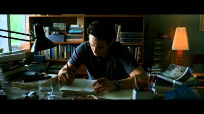 1439889965_maxresdefault