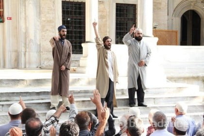 15009-madimak-carina-nin-gunlugu-25-eylul-de-vizyonda-55d6df58211c6