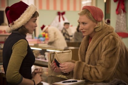 Carol-Movie