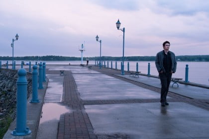 Every-Thing-Will-Be-Fine-2015-2