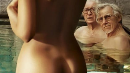 Filmposter-Paolo-Sorrentinos-Film-Youth