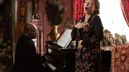 Marguerite-Movie-Review