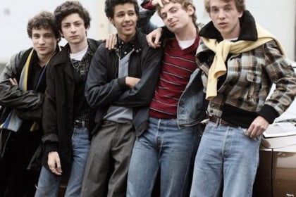 My-Golden-Days-Directors-Fortnight