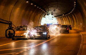 The-Transporter-Refueled-17-300x192