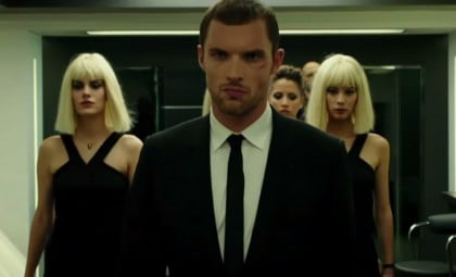 Transporter-Refueled-trailer-900x546