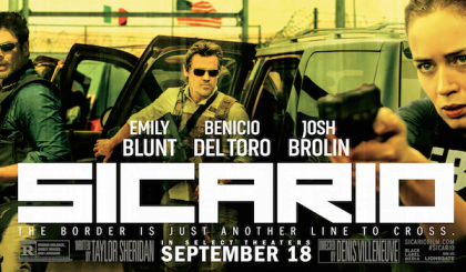 benicio-del-toro-josh-brolin-emily-blunt-sicario-01-600x3501