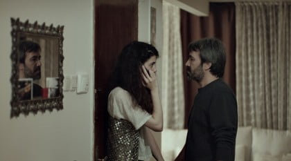 bulanti-ilk-fragman-filmloverss