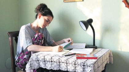 carina-nin-gozunden-madimak-5969204