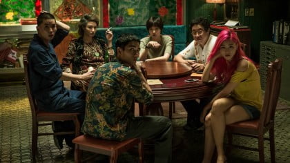 coin-locker-girl-will-screen-at-the-new-york-asian-film-festival