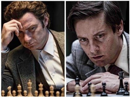 pawn-sacrifice-3-cmzmovie