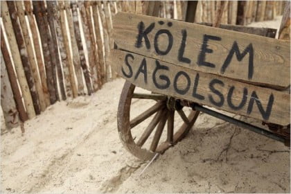 robinson-crusoe-cuma-460