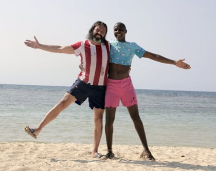 robinson-crusoe-ve-cuma-filmloverss