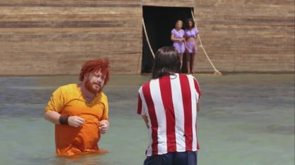 robinson-crusoe-ve-cuma-teaser_8703542-4880_1280x720