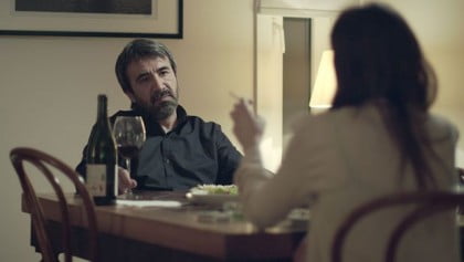 s-c08f460eb0d4cff31980a82a5191ea94a912d973