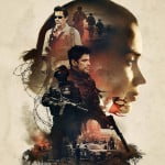 sicario-movie-quotes