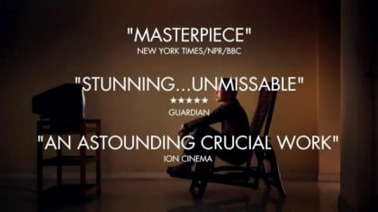 the-look-of-silence-movie-trailer-large-4