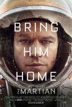 the-martian-movie-poster-images-matt-damon-2015