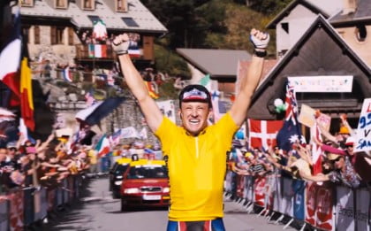 theprogramlancearmstrong