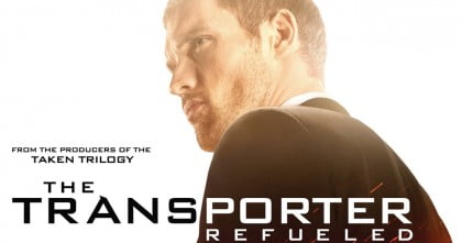 transporter_refueled