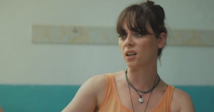 yok-artik-2015-teaser-fragman_8698665-3290_1200x630