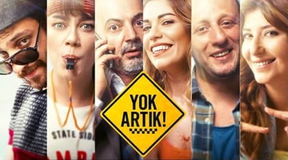 yok-artik-in-ilk-fragmani-filmloverss