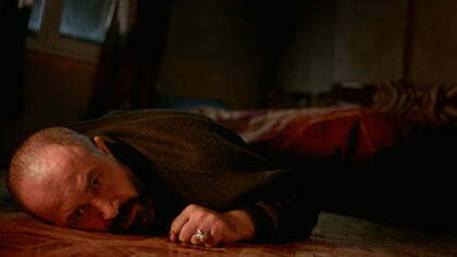 Frenzy_2_-_Mehmet_Ozgur