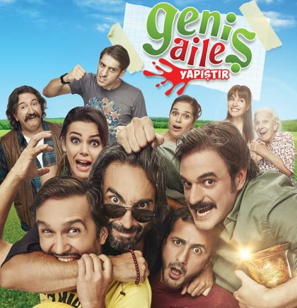 21487280079_245a68ee48_o