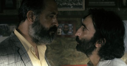 21646027293_cbeae01111_o