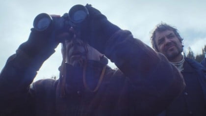 720x405-r0VEQB_club_01_o2_8708053_1438094993