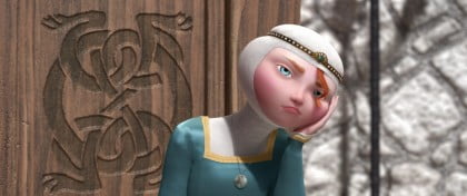 Brave-Movie-Screencaps-brave-34371673-1920-804