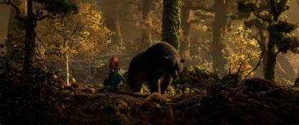 Brave_mother_bear_forest