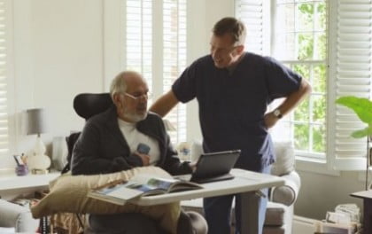 Chronic-Movies-430x270