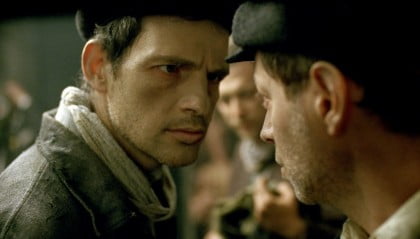 Son-of-Saul-film-1021x580