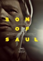 Son_of_Saul-692093784-large