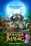 Strange-Magic-Poster
