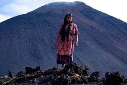 beddc425-371b-457e-8c42-c5cdd108a947_749_499