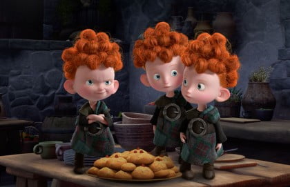 brave-animation-movie (17)