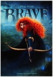brave-movie-poster-2012-1020750699