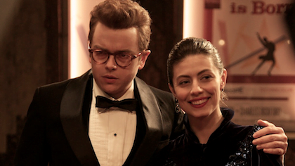 dane_james_dean-1014x570