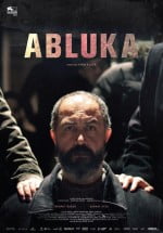 abluka poster