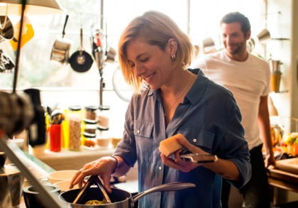 sienna-miller-burnt-1024x715