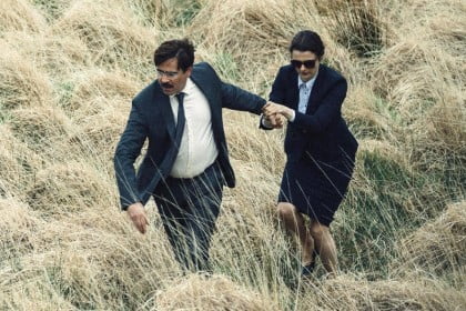 the-lobster-colin-farrell