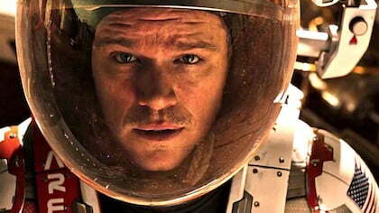 the-martian-filmi-izle