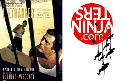 the-stranger-movie-poster-1967-1020523563